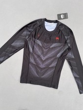 Venum Men's Gym MMA Phantom