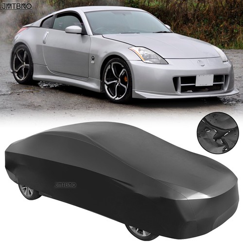 For nissan fairlady full - for,