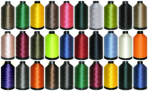 4000mtrs strong bonded - 4000mtrs,,