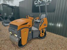 Not Bomag BW80 AD 80cm Ride