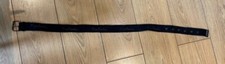 Pierre Cardin Belt Mens Womens