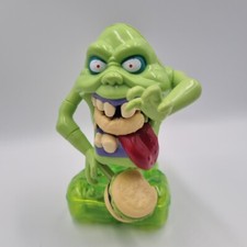 Vintage 1997 TRENDMASTERS