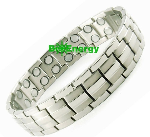 Bio magnetic double strength - bio,