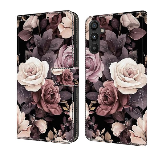 Luxury flower for various - flower,