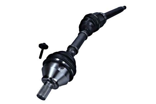 Drive shaft fits ford - shaft, c-max