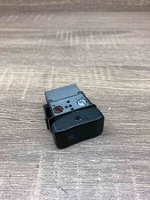 8C23  Mazda Xedos Heated Seat