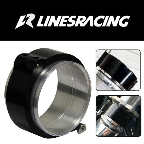 76mm aluminum hd - 76mm,