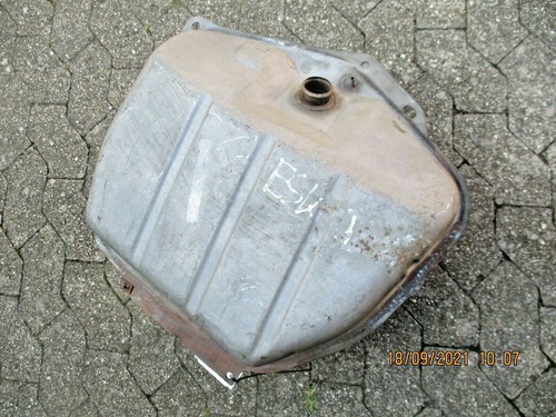 Ford escort mk1 mk2 saloon - mk1,