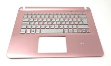 Sony Vaio Laptop SVF142C29M