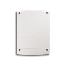 DAITEM SH710AX MULTI-CHANNEL