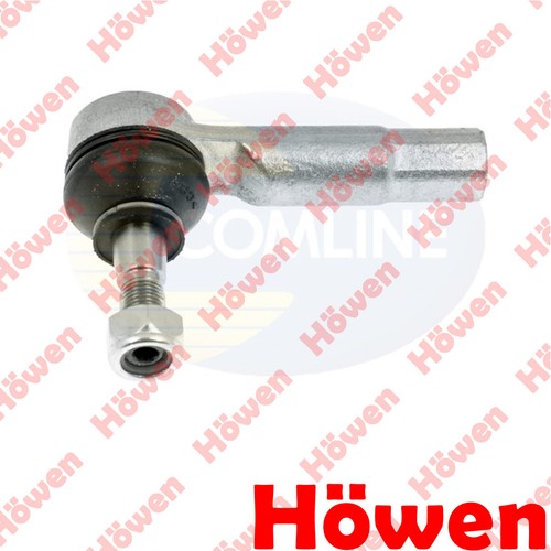 Fits mazda 323 626 - fits,