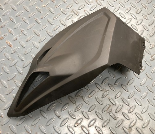 Genuine bmw k1600 - genuine,
