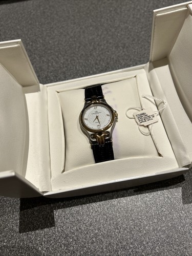 Christian bernard paris luxury - christian,
