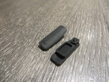 Garmin Edge 520/Plus 820