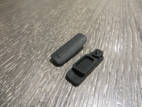 Garmin edge 520 - 520/plus, 820