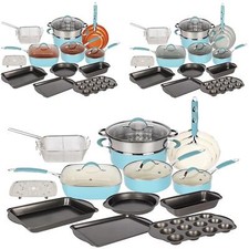 Induction 19 Pcs Kitchen