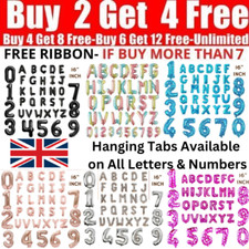 Alphabet letter number - alphabet, a-z
