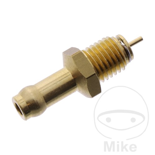 Tourmax float needle seat - needle, &
