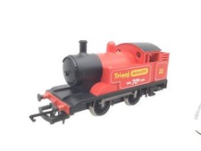 Hornby R30202 OO Gauge Triang