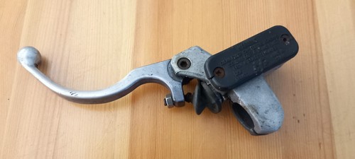 Gas jtr - jt, 250