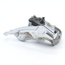 Shimano Deore LX FD-M580A