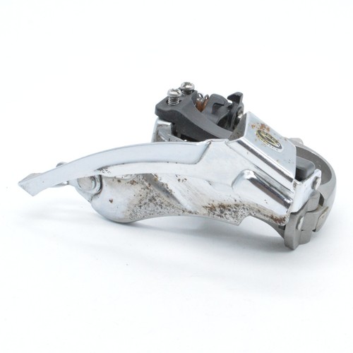 Shimano deore m580a - shimano, lx