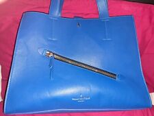 pauls boutique handbag