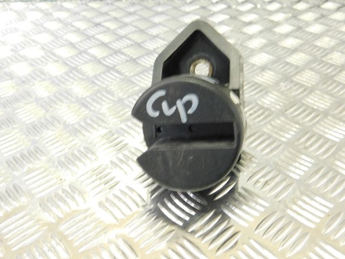 895864424a audi b4 coupe - 80,