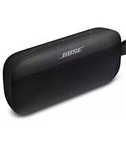 Bose Soundlink Flex  Bluetooth