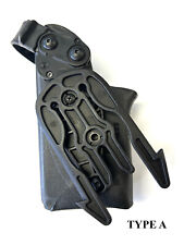 SAFARILAND TASER HOLSTER