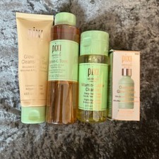 Pixi Skincare bundle buy