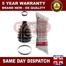 Fits Ka Yaris Aygo Corsa 500