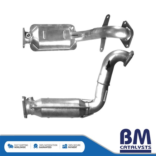 Fits ford focus 2002 2004 - focus, 2.0