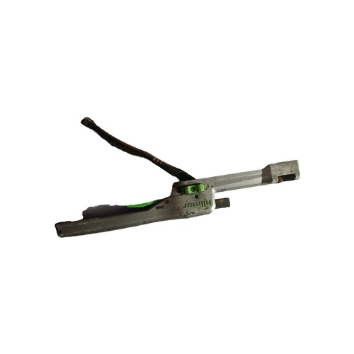 Hilmor compact pipe bender - hilmor,