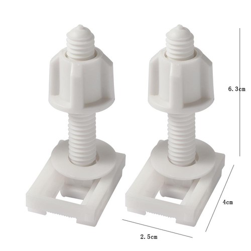 2pcs repair tool - 2pcs, replacement