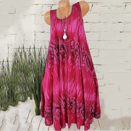 Summer ladies boho beach - summer,