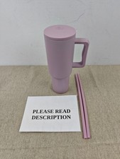 Simple modern tumbler oz - tumbler, 40