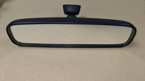 Mazda mk3 2005 2015 - mk3, 2005-2015