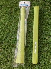 Iomic Absolute X  Midsize