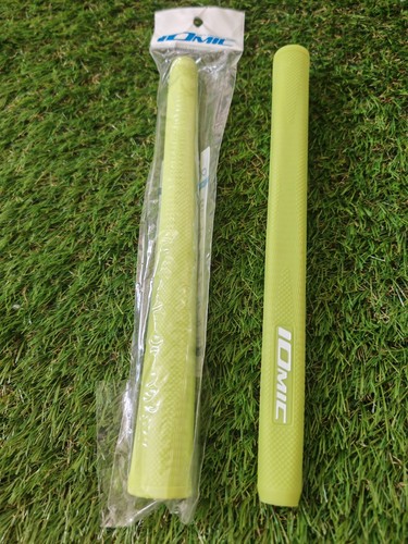 Iomic absolute midsize - iomic,