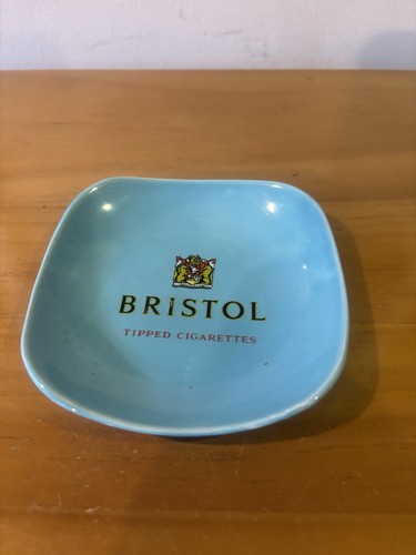 Collectors vintage retro - vintage, blue