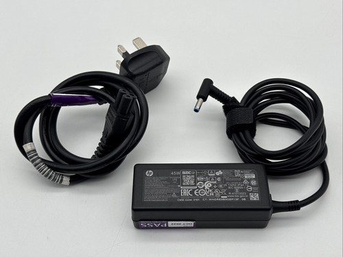 Genuine laptop 45w 5v ac - genuine,