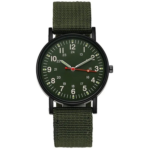 Men military leather - men’s, date