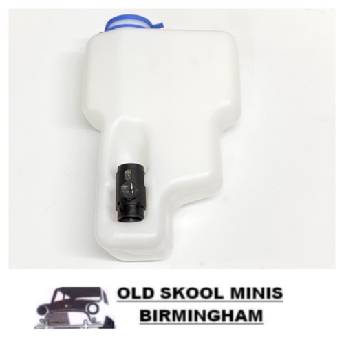 Classic mini washer - classic,