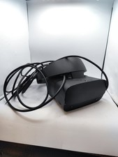 Oculus rift powered vr - oculus,