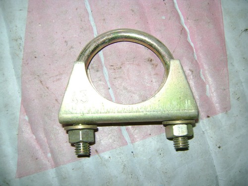 Bracket support collector - bracket,