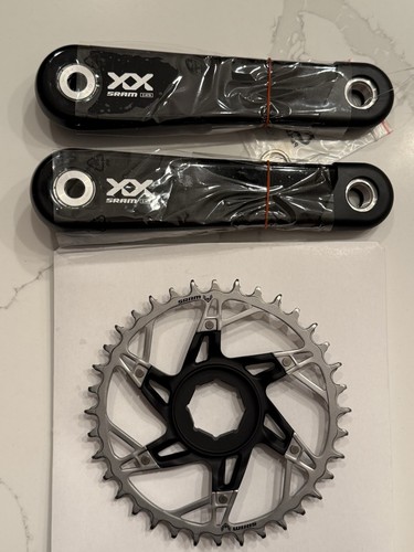 Sram type transmission - sram,