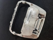 FORD KUGA MK2 2015 ROOF