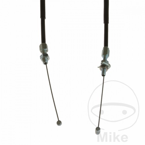 8337 throttle cable open - to,