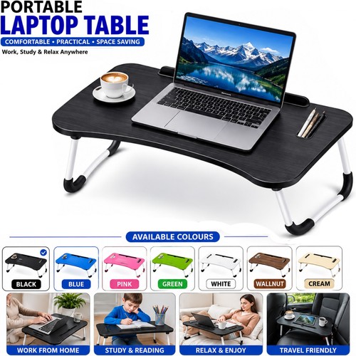 Portable folding laptop - portable,